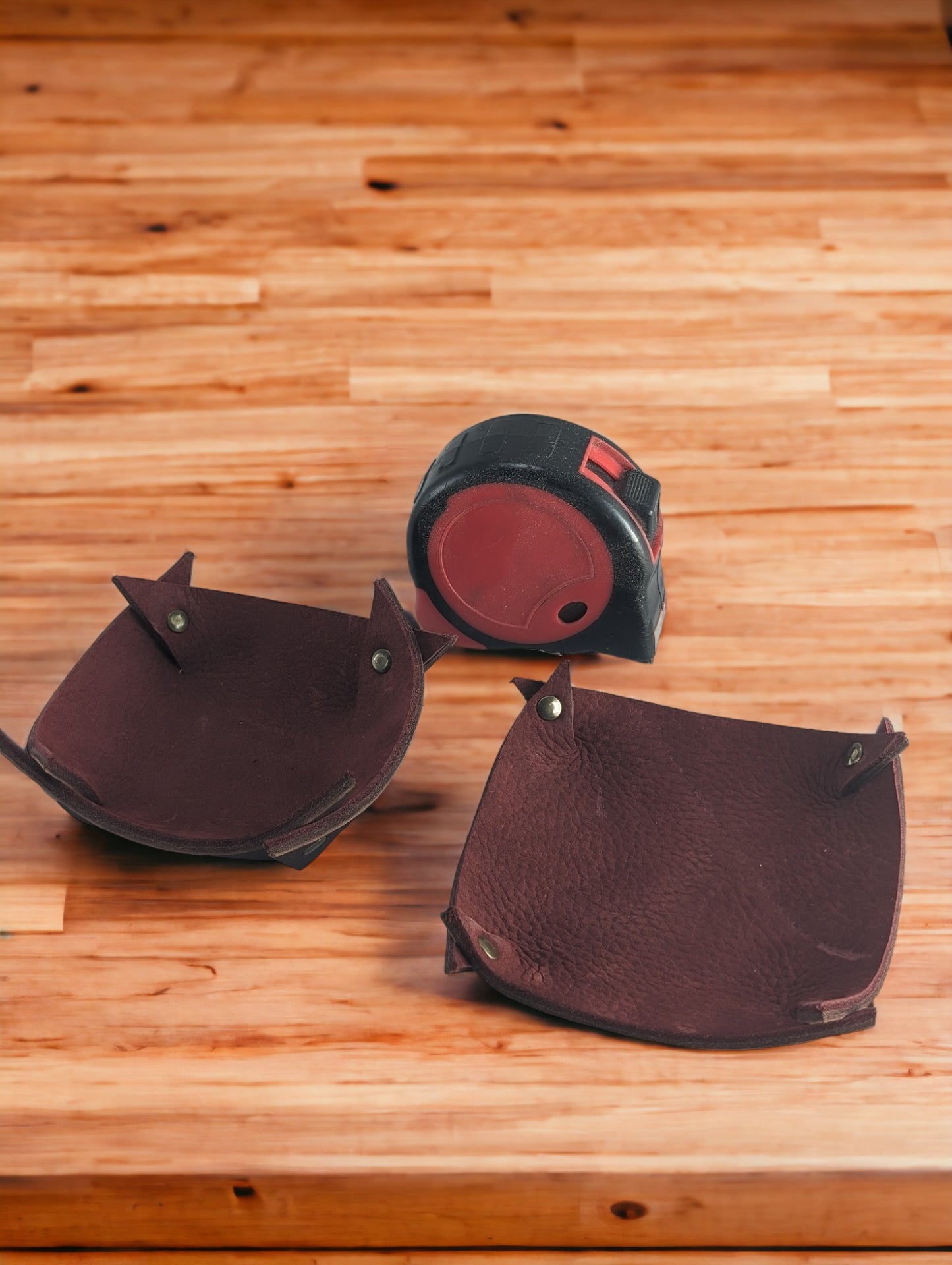 Duo de Vide-poche